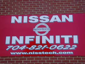 Air conditioning, Brakes - ABS & Standard, Clutches, Computer Control Diagnosis, Electrical System Diagnosis, Engine Rebuild/Replacement, Exhaust System - OEM or Custom, Fuel Injection Diagnosis & Service, Lube, Oil & Filter, Performance Tuning, Pre-purchase Inspections